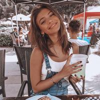 Отзыв от Анастасия - виза ДТВ